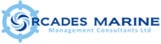 Orcades Marine