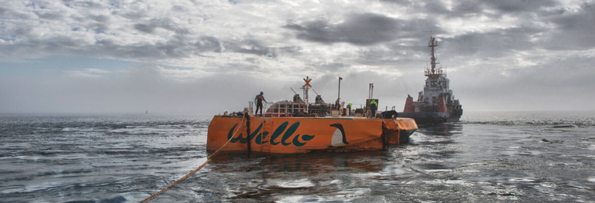 orc-marine-offshore-2-rotator