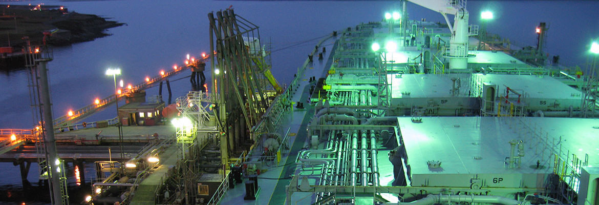 orc-marine-ports-rotator