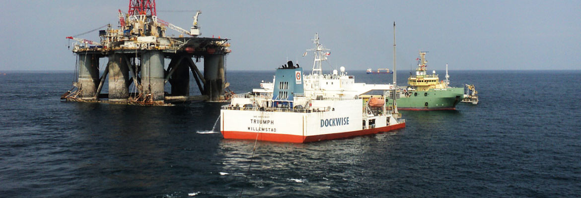 orc-marine-offshore-new-rotator